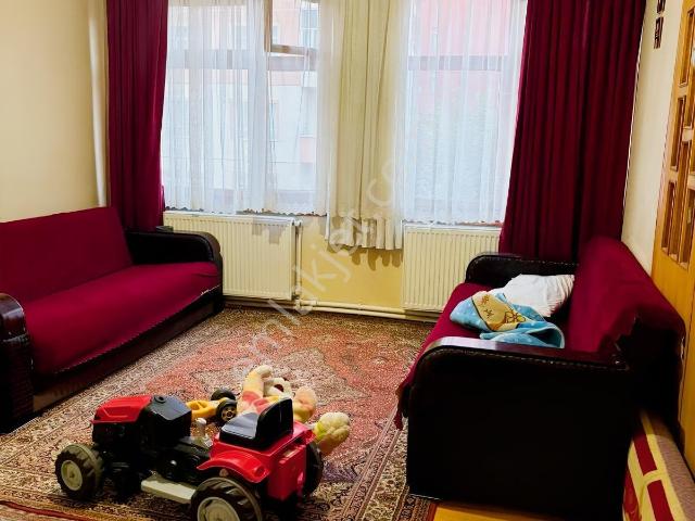 Selçuklu, Konya içerisinde satılık mülk
