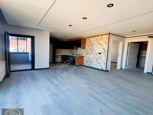 Çerkezköy içerisinde kiralık mülk