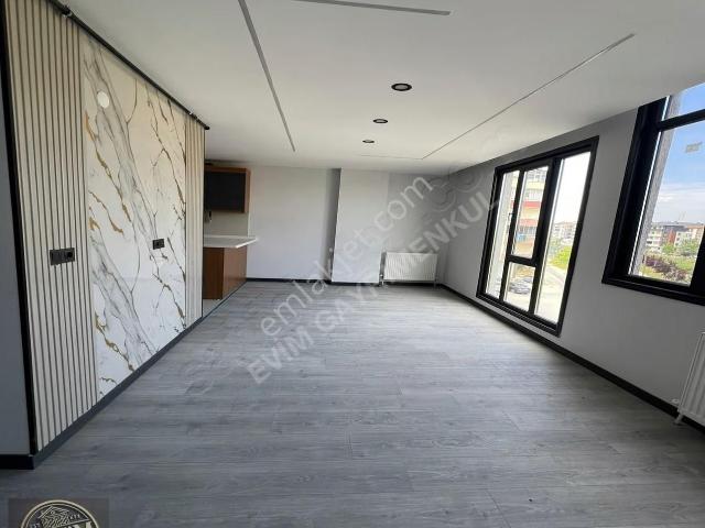 Çerkezköy, Tekirdağ içerisinde satılık mülk