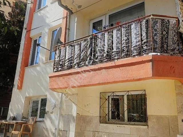 Afyon Merkez, Afyonkarahisar içerisinde satılık mülk