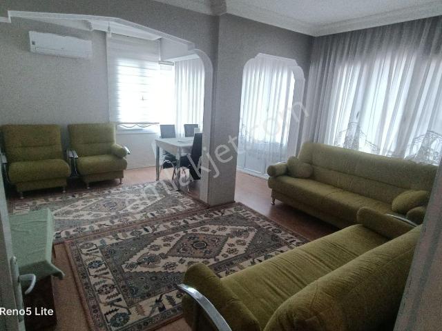 Bergama, İzmir içerisinde kiralık mülk