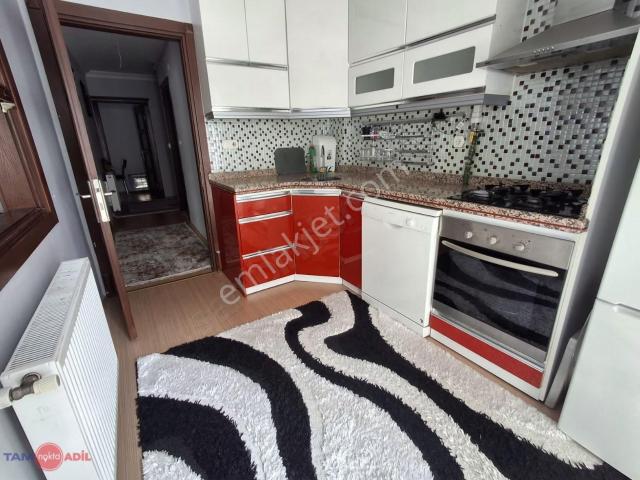 Bergama, İzmir içerisinde kiralık mülk