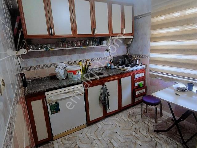Pendik, İstanbul içerisinde satılık mülk