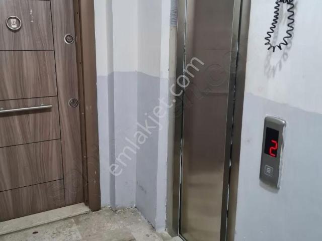 Sultanbeyli, İstanbul içerisinde kiralık mülk