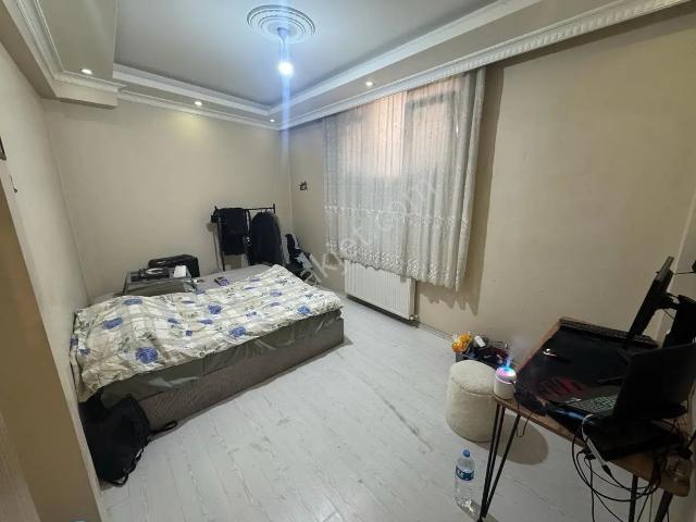Esenler, İstanbul içerisinde satılık mülk