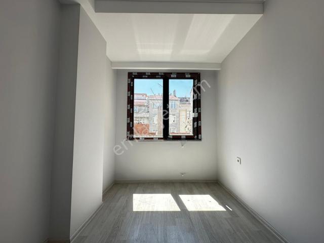 Esenler, İstanbul içerisinde satılık mülk