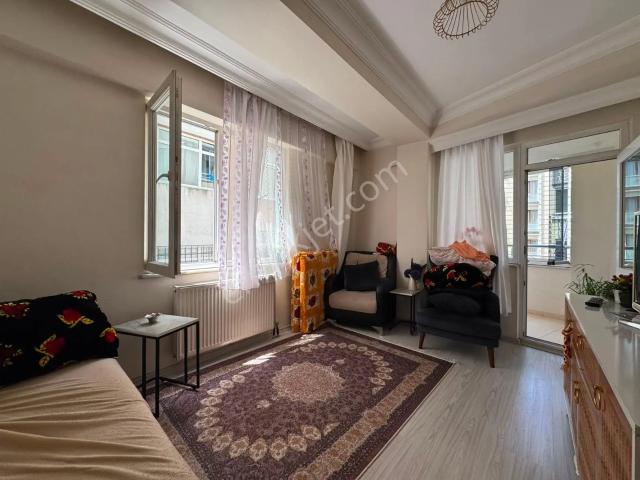 Esenler, İstanbul içerisinde satılık mülk