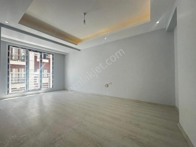 Esenler, İstanbul içerisinde satılık mülk