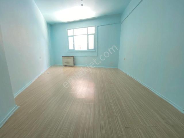 Esenler, İstanbul içerisinde satılık mülk