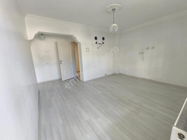 Sincan, Ankara içerisinde kiralık mülk