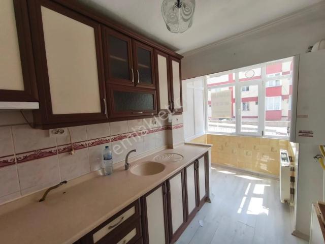 Sincan, Ankara içerisinde kiralık mülk