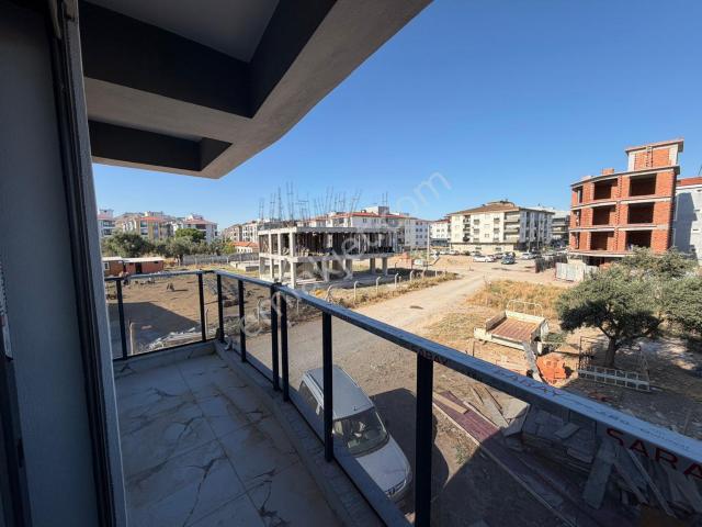 Bergama, İzmir içerisinde satılık mülk