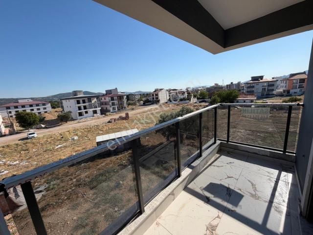 Bergama, İzmir içerisinde satılık mülk