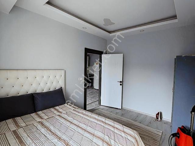 Batman Merkez, Batman içerisinde kiralık mülk