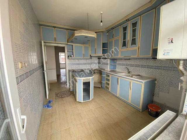 Fatih Mahallesi, Kütahya Merkez içerisinde kiralık mülk