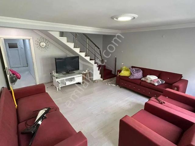 Fatih Mahallesi, Küçükçekmece içerisinde kiralık mülk