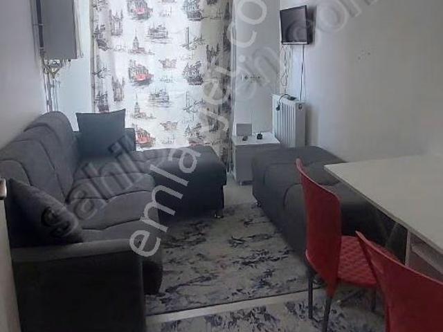 Isparta içerisinde kiralık mülk