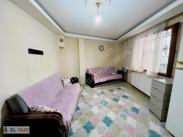 Fatih Mahallesi, Bağcılar içerisinde kiralık mülk