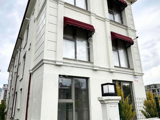 Bergama, İzmir içerisinde kiralık mülk