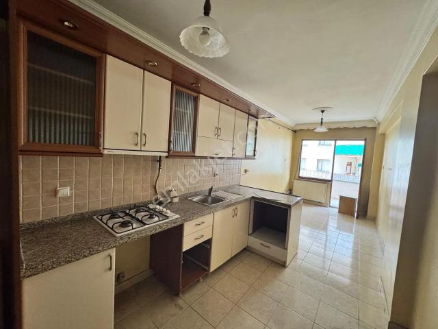 Trabzon içerisinde kiralık mülk