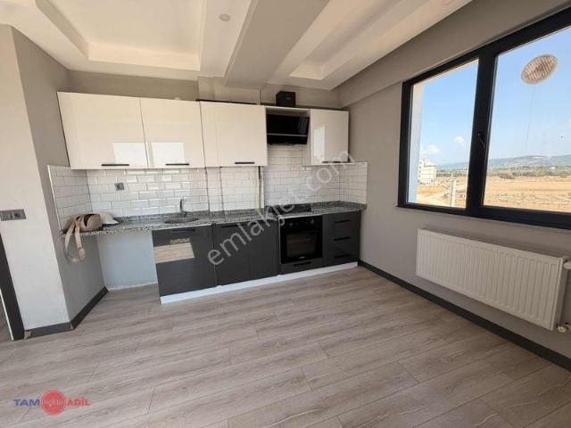 Fatih Mahallesi, Bergama içerisinde kiralık mülk