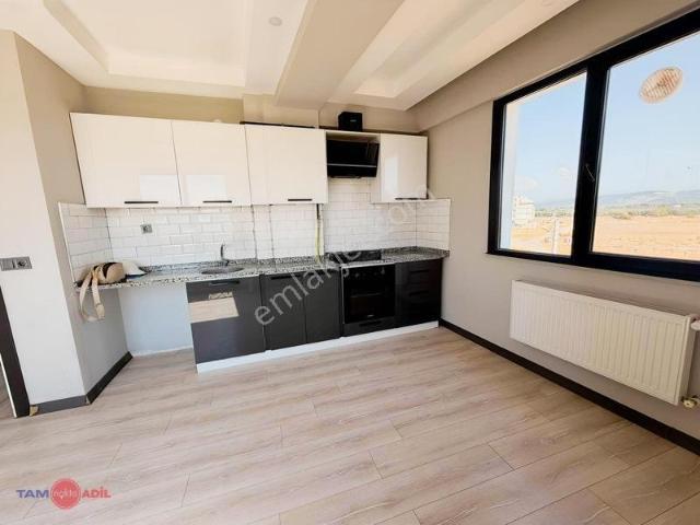 Fatih Mahallesi, Bergama içerisinde kiralık mülk