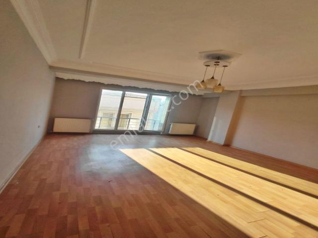 İstanbul içerisinde kiralık mülk
