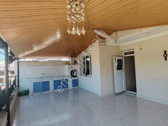 Fatih, Alaşehir içerisinde kiralık mülk