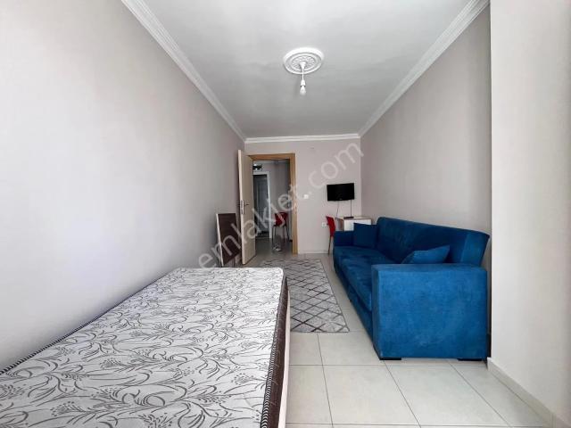 Isparta içerisinde kiralık mülk