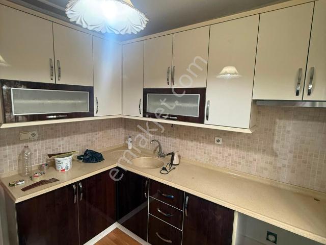 Seyhan, Adana içerisinde kiralık mülk