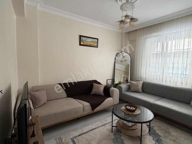 İstanbul içerisinde satılık mülk