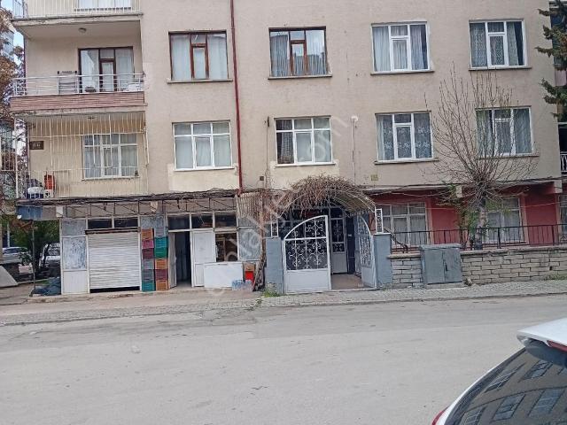 Selçuklu, Konya içerisinde kiralık mülk