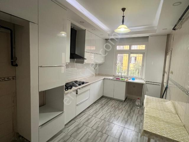 Seyhan, Adana içerisinde kiralık mülk