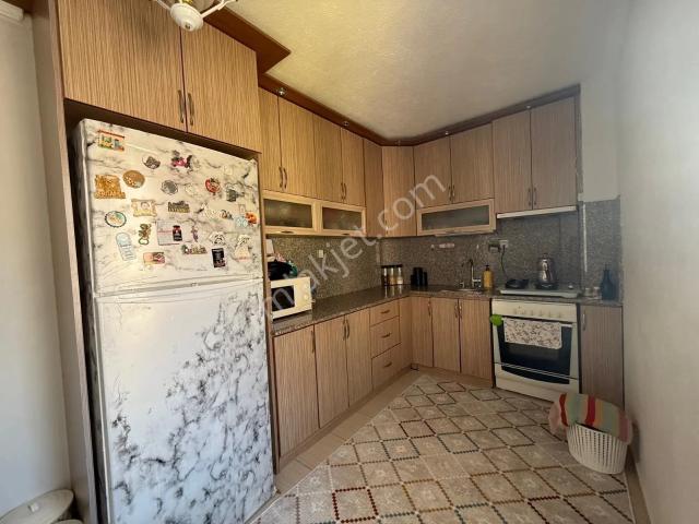Fatih Mahallesi, Bergama içerisinde kiralık mülk