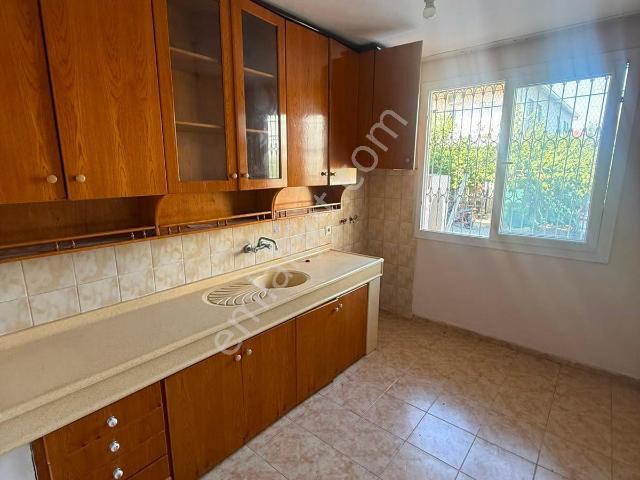 Seyhan, Adana içerisinde kiralık mülk