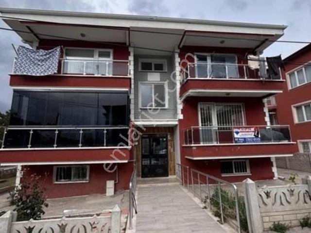Fatih Mahallesi, Afyonkarahisar Merkez içerisinde kiralık mülk