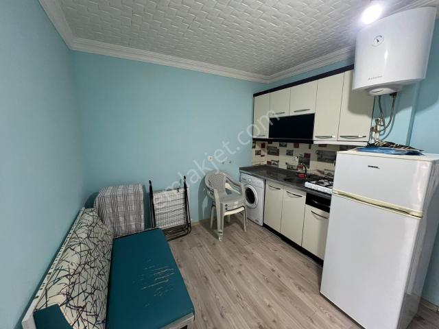 Isparta içerisinde satılık mülk