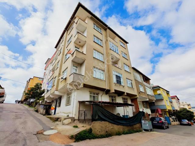 Fatih Mahallesi, Pendik içerisinde kiralık mülk