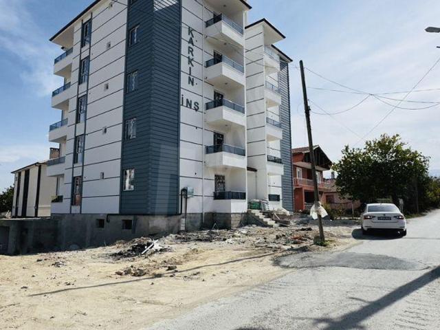 Gülbahçe Mahallesi, Ereğli içerisinde satılık mülk