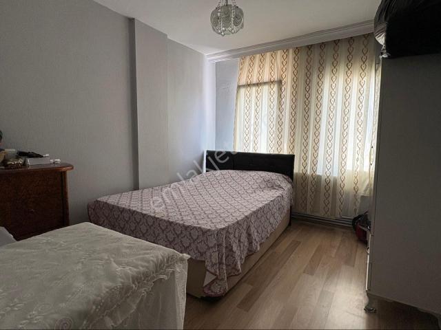 Bergama, İzmir içerisinde satılık mülk