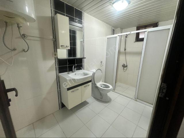 Isparta içerisinde kiralık mülk