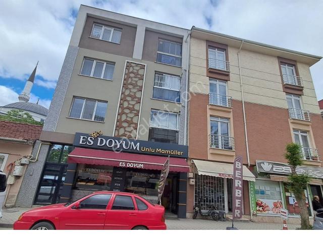 Tepebaşi, Eskişehir içerisinde satılık mülk