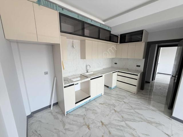 Bergama, İzmir içerisinde satılık mülk