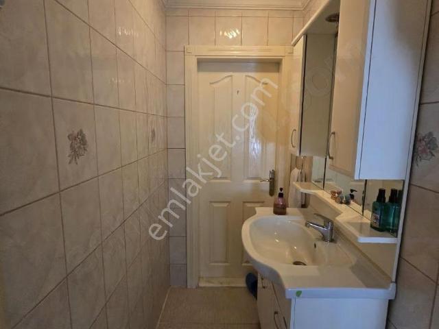 Afyon Merkez, Afyonkarahisar içerisinde kiralık mülk