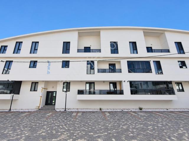 Isparta içerisinde satılık mülk