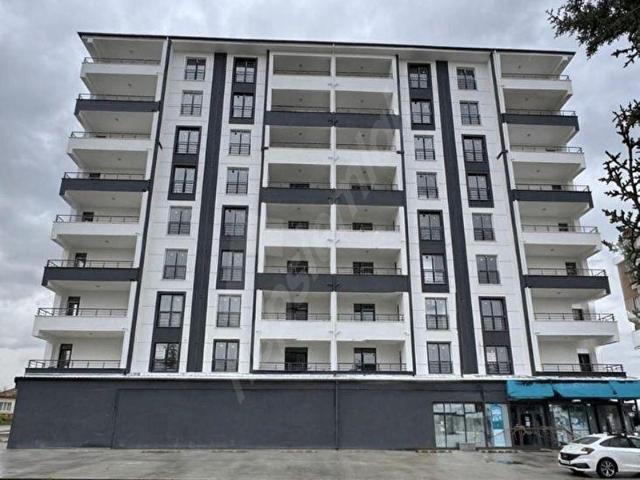 Ereğli, Konya içerisinde satılık mülk