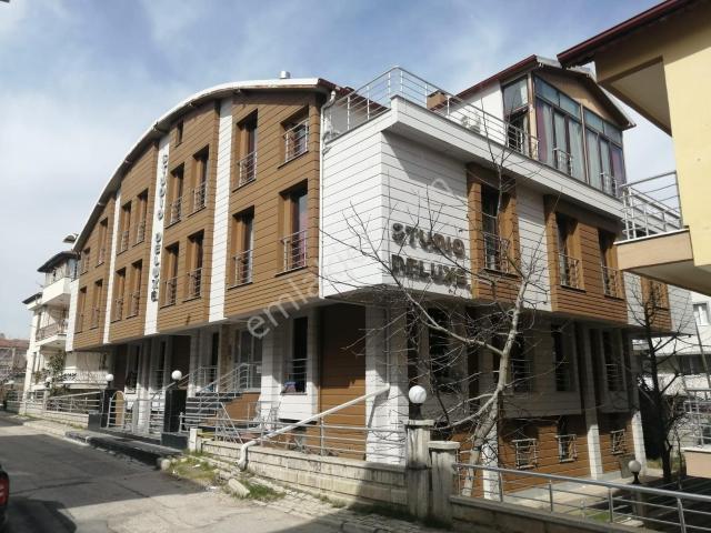 Isparta içerisinde satılık mülk