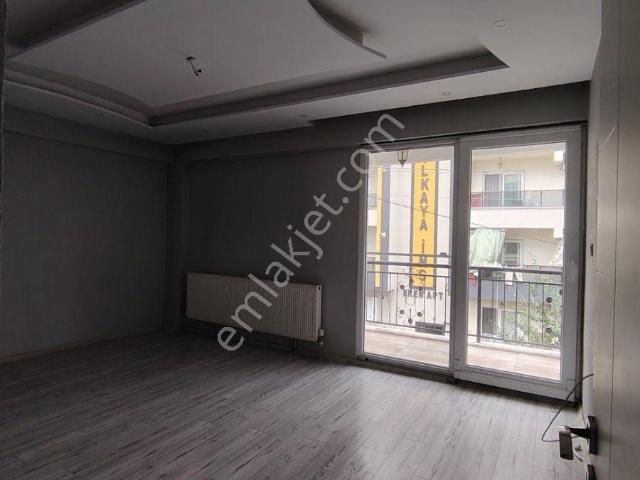 Fatih, Alaşehir içerisinde kiralık mülk