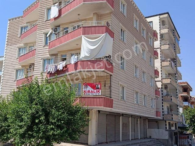 Batman Merkez, Batman içerisinde kiralık mülk