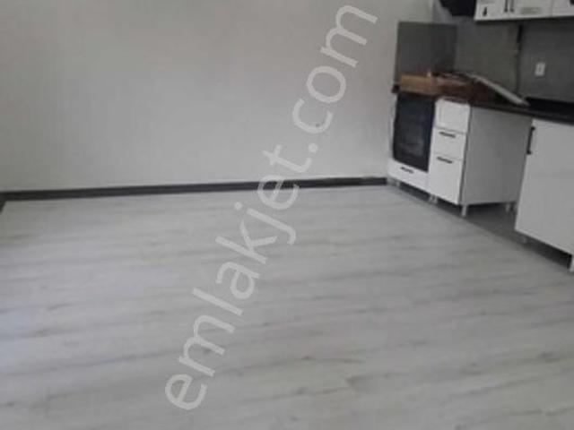 Çerkezköy içerisinde kiralık mülk